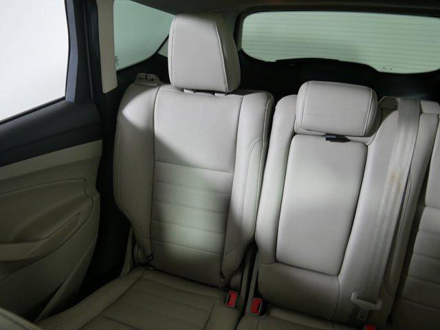 used 2013 Ford Escape car, priced at $9,488