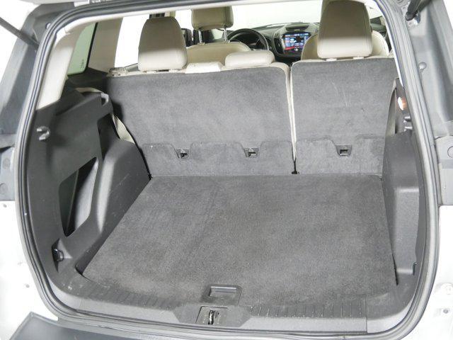 used 2013 Ford Escape car, priced at $9,488
