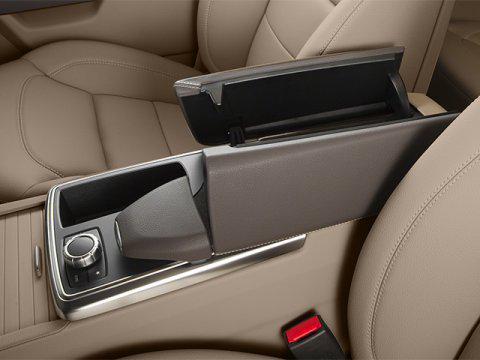 used 2014 Mercedes-Benz M-Class car, priced at $13,499