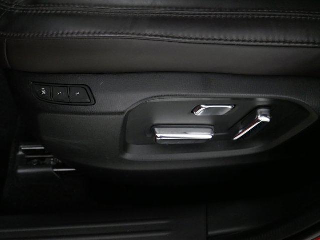 used 2021 Mazda CX-5 car, priced at $25,477