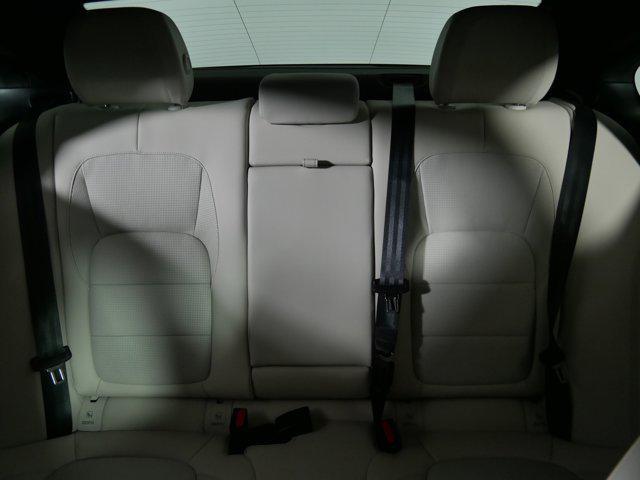 used 2024 Jaguar XF car, priced at $49,568