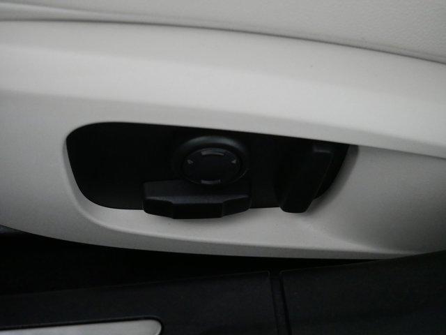used 2024 Jaguar XF car, priced at $49,568