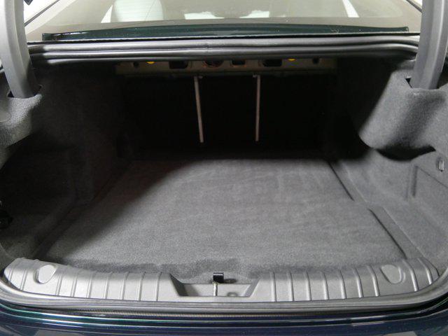 used 2024 Jaguar XF car, priced at $49,568