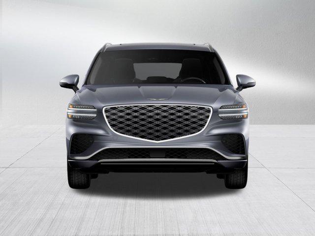 new 2026 Genesis GV70 car, priced at $59,760