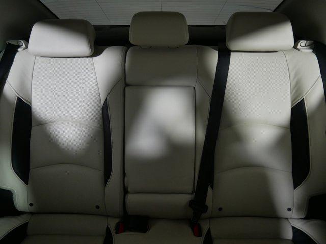 used 2015 Mazda Mazda3 car, priced at $15,000