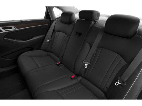 used 2015 Hyundai Genesis car, priced at $13,547