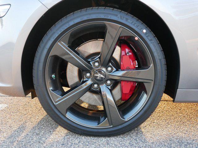 new 2026 Genesis G70 car, priced at $56,869