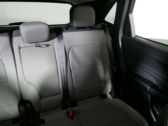 used 2022 Ford Escape car, priced at $22,222