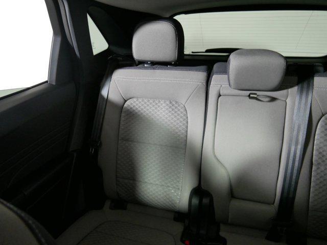 used 2022 Ford Escape car, priced at $22,222