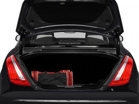 used 2013 Jaguar XJ car, priced at $13,387