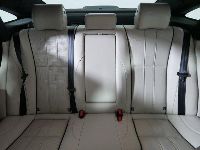 used 2013 Jaguar XJ car, priced at $16,498
