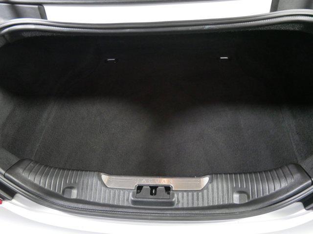 used 2013 Jaguar XJ car, priced at $16,498