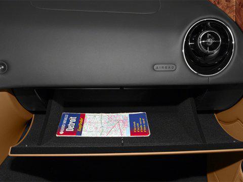 used 2013 Jaguar XJ car, priced at $13,387