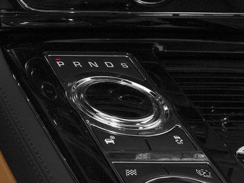 used 2013 Jaguar XJ car, priced at $13,387