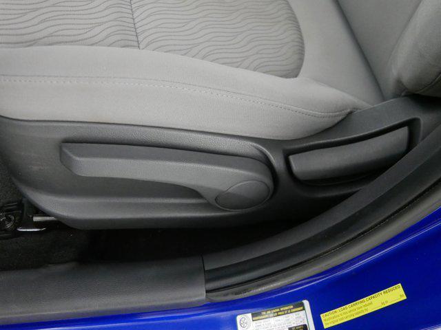 used 2012 Hyundai Accent car, priced at $6,987