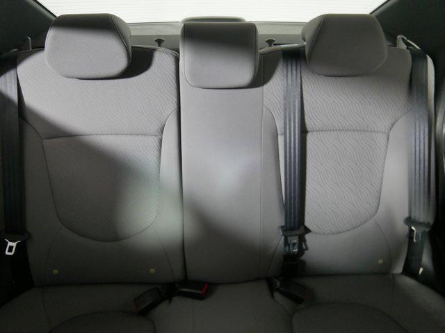 used 2012 Hyundai Accent car, priced at $6,987