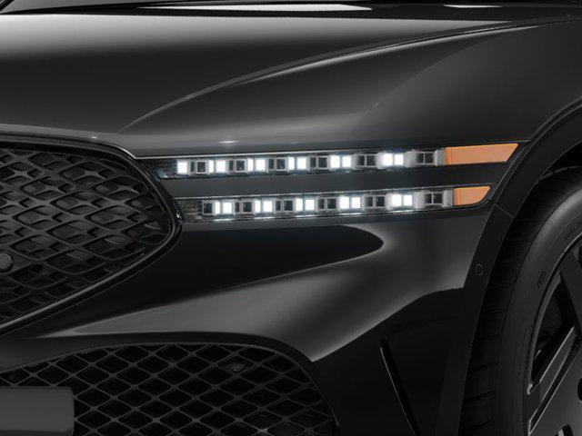 new 2026 Genesis G90 car, priced at $108,564