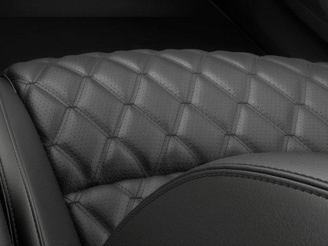 new 2026 Genesis G90 car, priced at $108,564