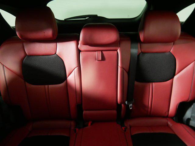 used 2022 Genesis GV70 car, priced at $32,438