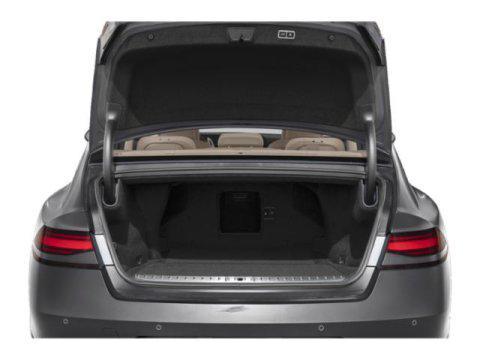new 2025 Genesis G90 car
