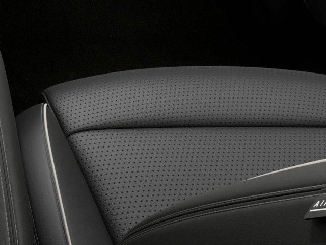 new 2026 Genesis Electrified GV70 car, priced at $61,688