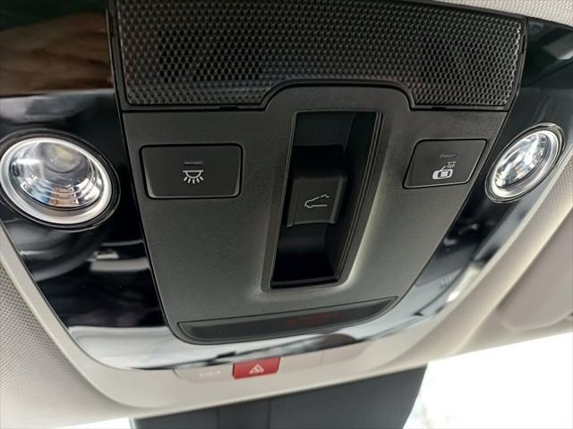 new 2025 Kia Sportage car, priced at $33,521