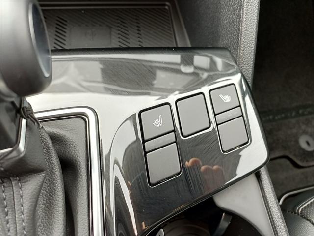 new 2025 Kia Sportage car, priced at $33,521
