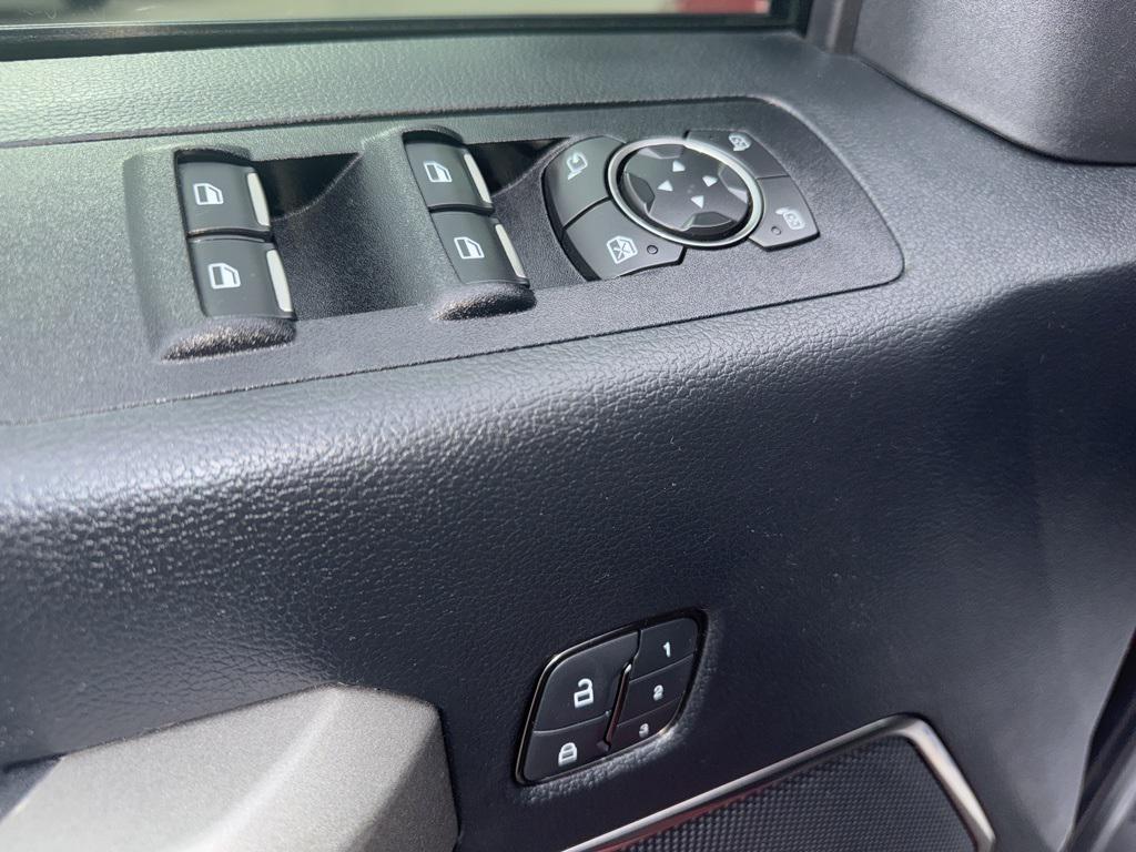 used 2020 Ford F-150 car, priced at $52,980