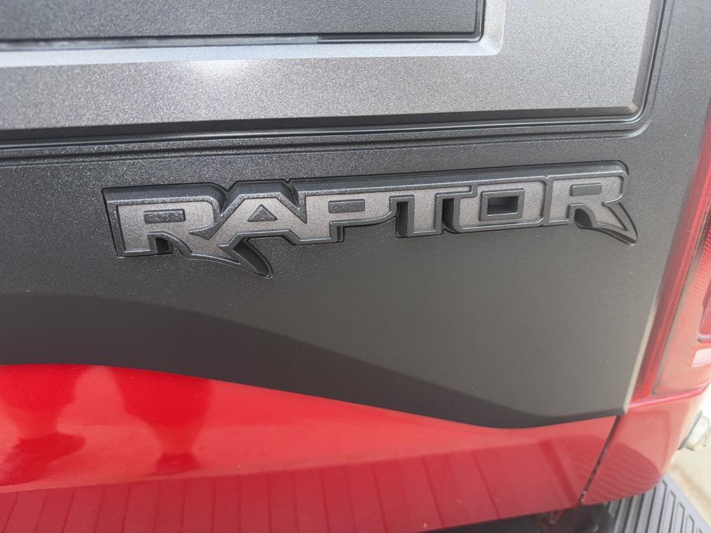 used 2020 Ford F-150 car, priced at $52,980