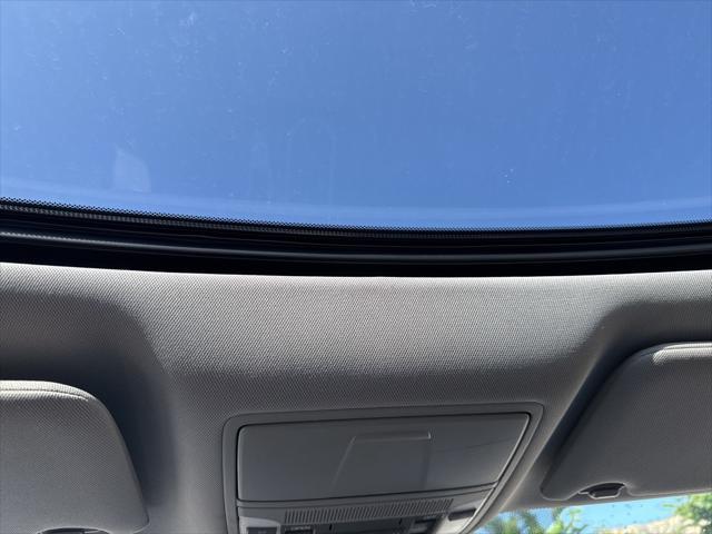 used 2017 Acura RDX car, priced at $14,960