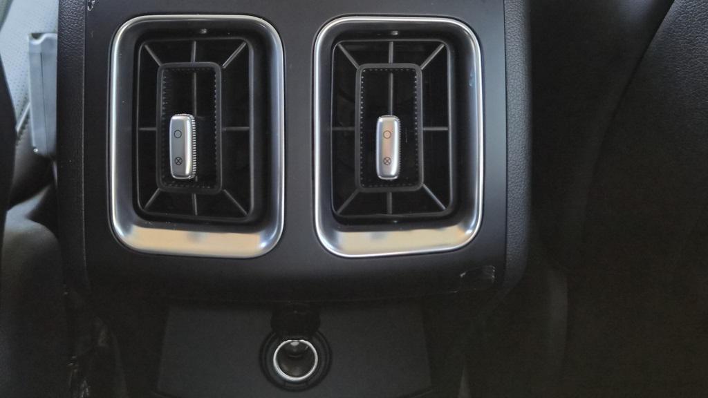 new 2026 Kia Sorento car, priced at $44,795