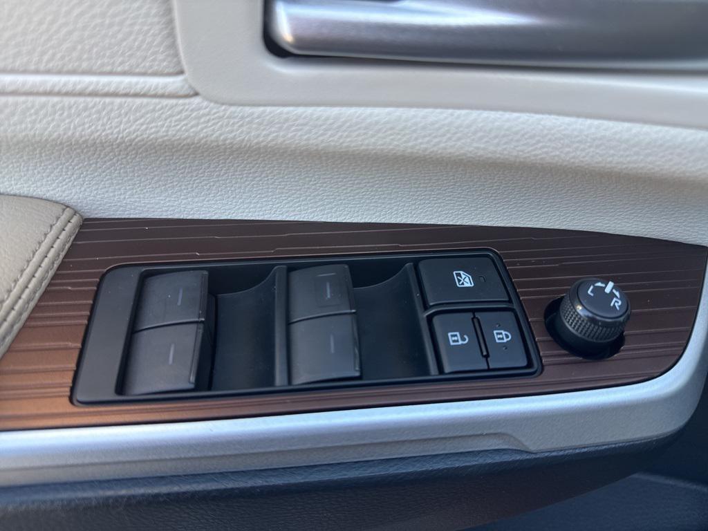 used 2021 Toyota Sienna car, priced at $39,872