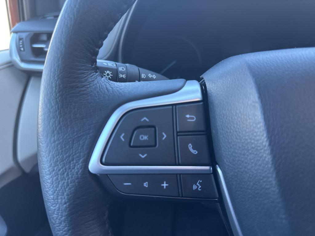 used 2021 Toyota Sienna car, priced at $39,872