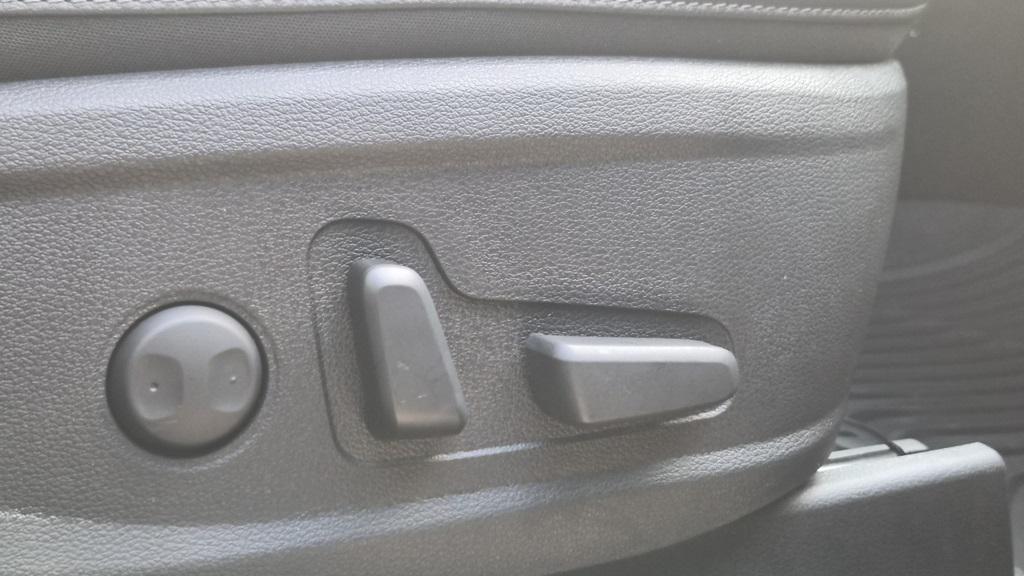 new 2025 Kia Telluride car, priced at $44,995