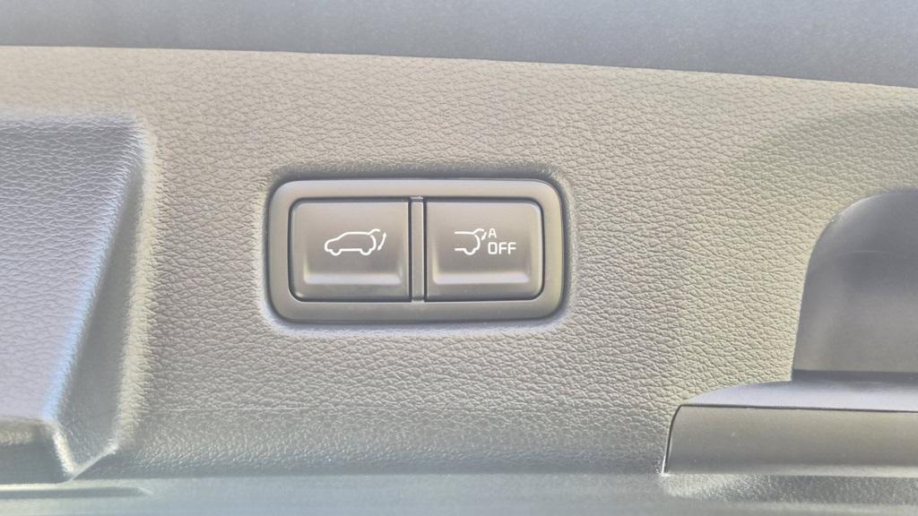 new 2025 Kia Telluride car, priced at $44,995