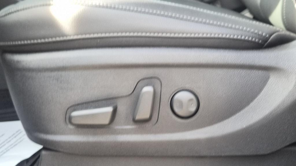 new 2025 Kia Telluride car, priced at $44,995