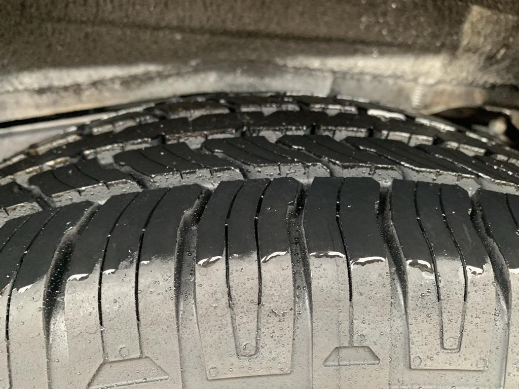 used 2014 Lexus GX 460 car, priced at $21,992