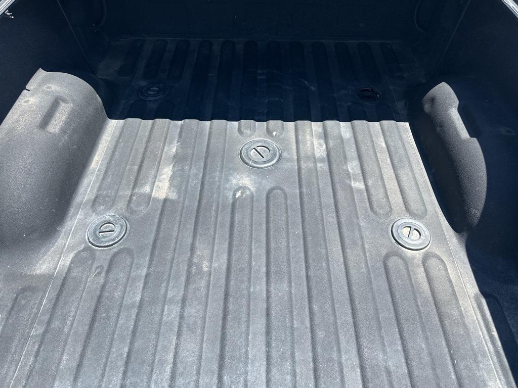 used 2022 Ram 3500 car, priced at $72,983
