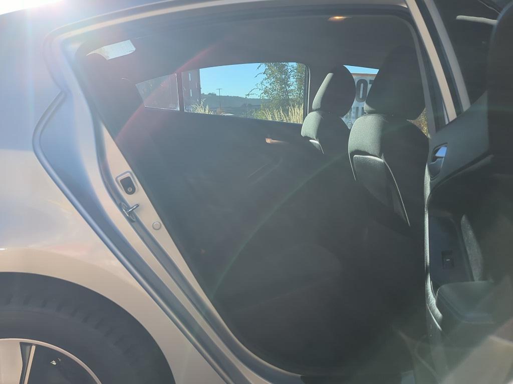 used 2018 Kia Forte car, priced at $7,980