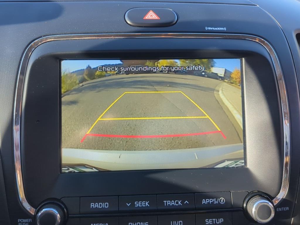 used 2018 Kia Forte car, priced at $7,980