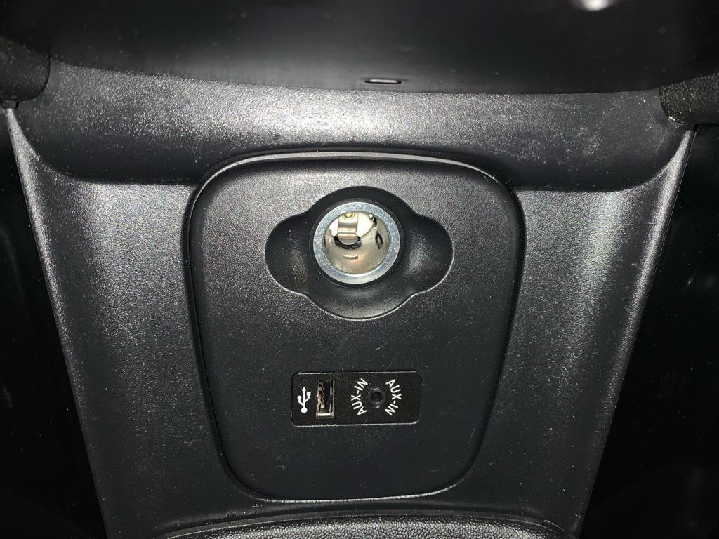 used 2018 MINI Hardtop car, priced at $14,890