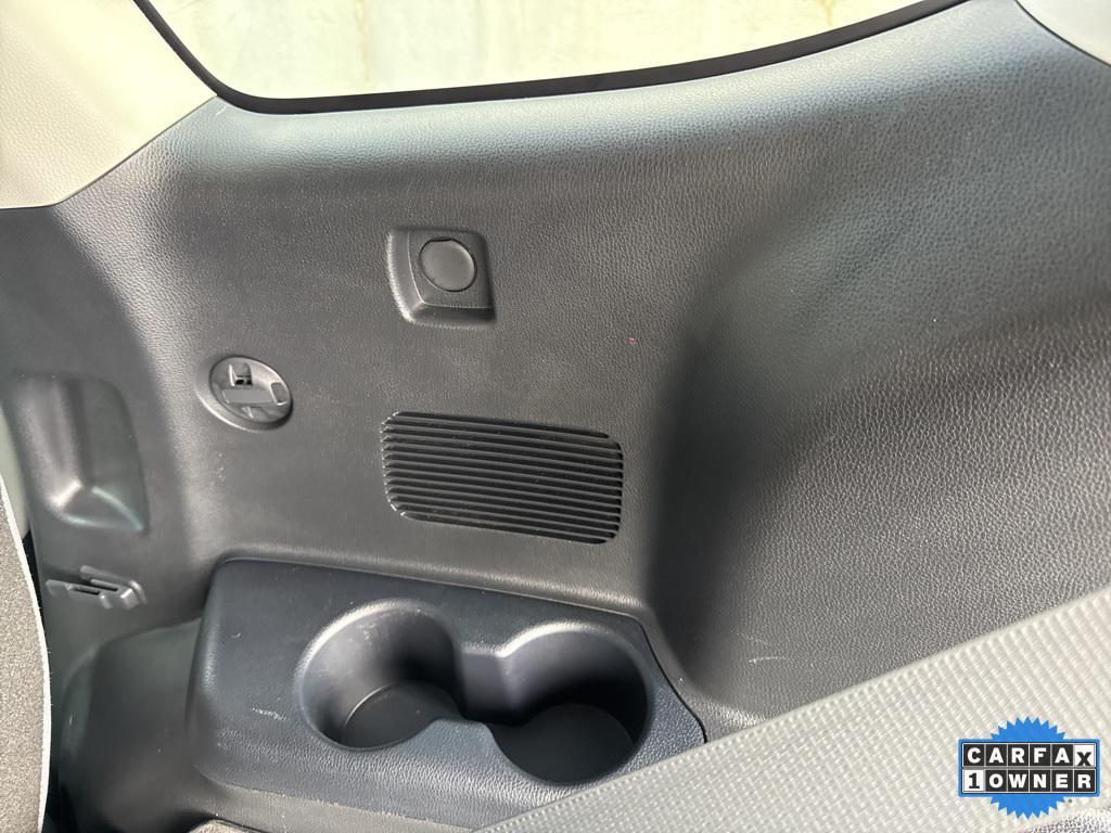 used 2023 Toyota Highlander car, priced at $38,460