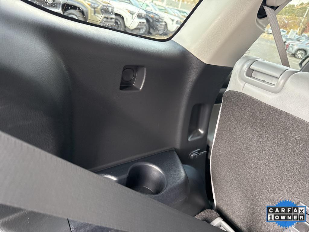 used 2023 Toyota Highlander car, priced at $38,460