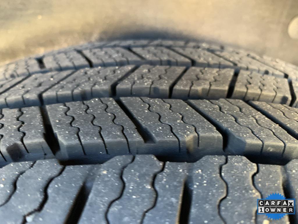 used 2020 Ford Expedition car, priced at $21,491