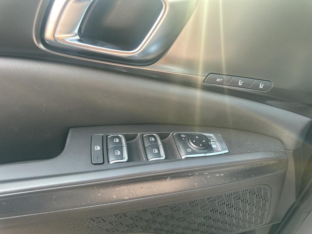 new 2026 Kia Carnival car, priced at $48,820