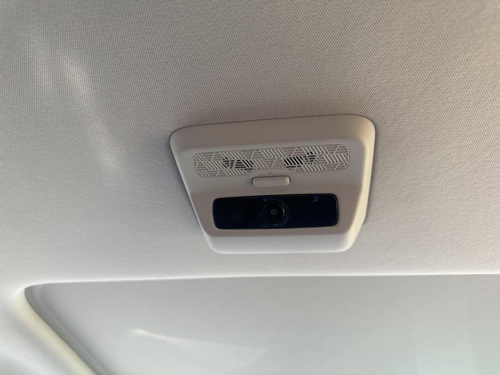 new 2026 Kia Carnival car, priced at $48,820