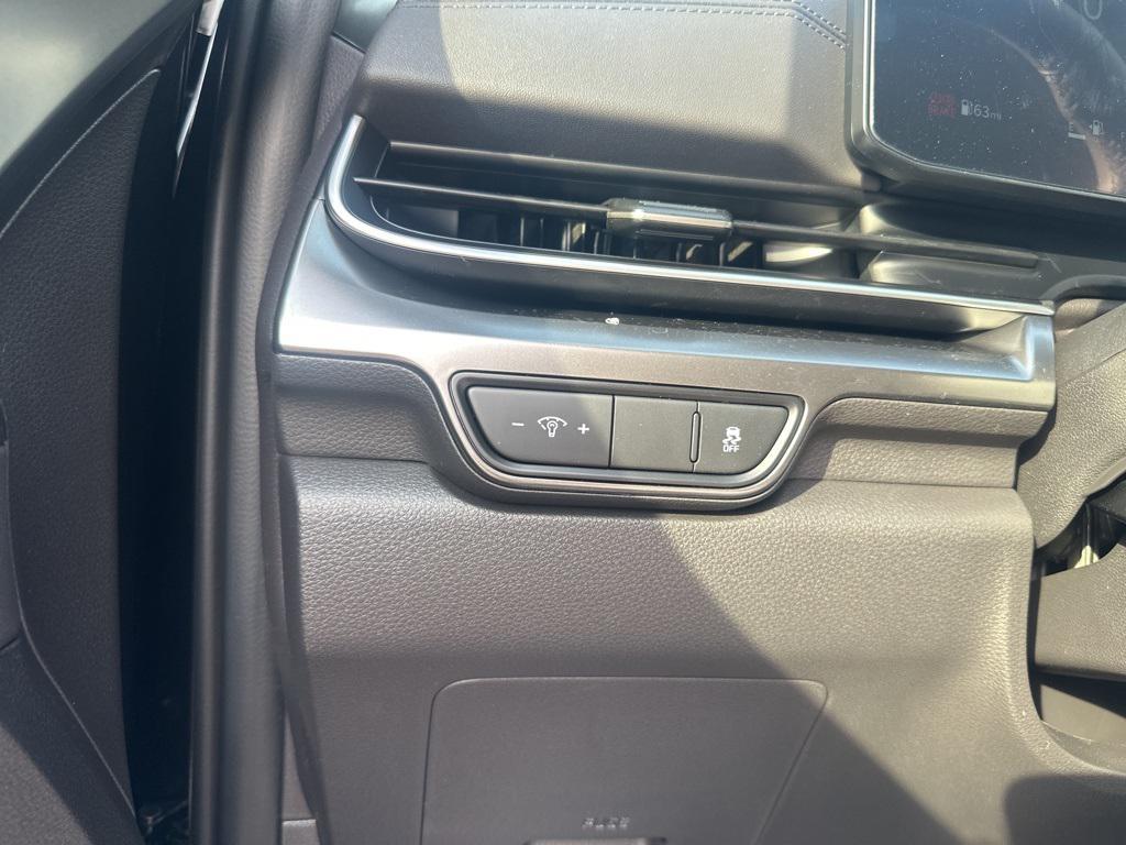 new 2026 Kia Carnival car, priced at $48,820