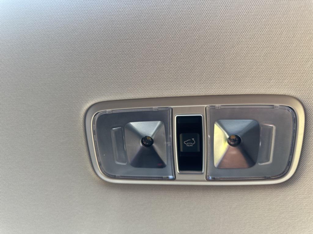 new 2026 Kia Carnival car, priced at $48,820