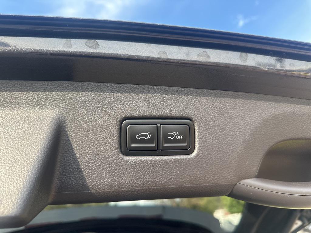 new 2026 Kia Carnival car, priced at $48,820