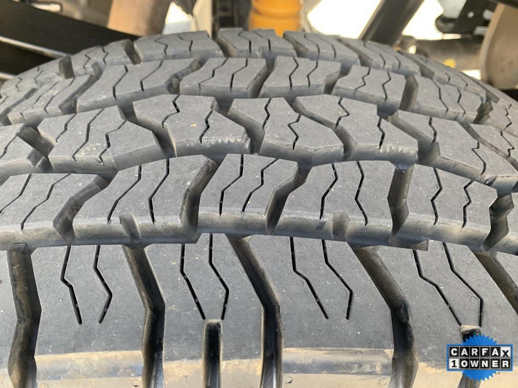 used 2019 Ford F-350 car, priced at $28,480